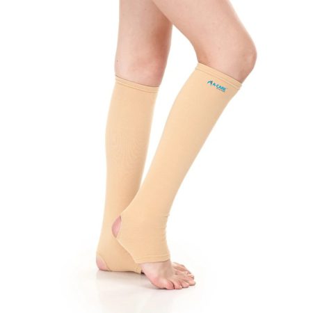 Compression Garments
